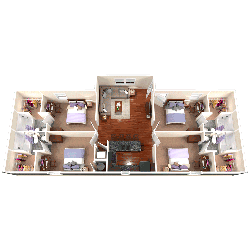 D1-Lodge-Image
