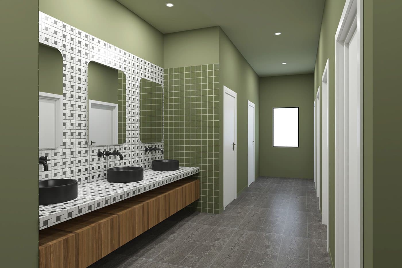 07_Restroom