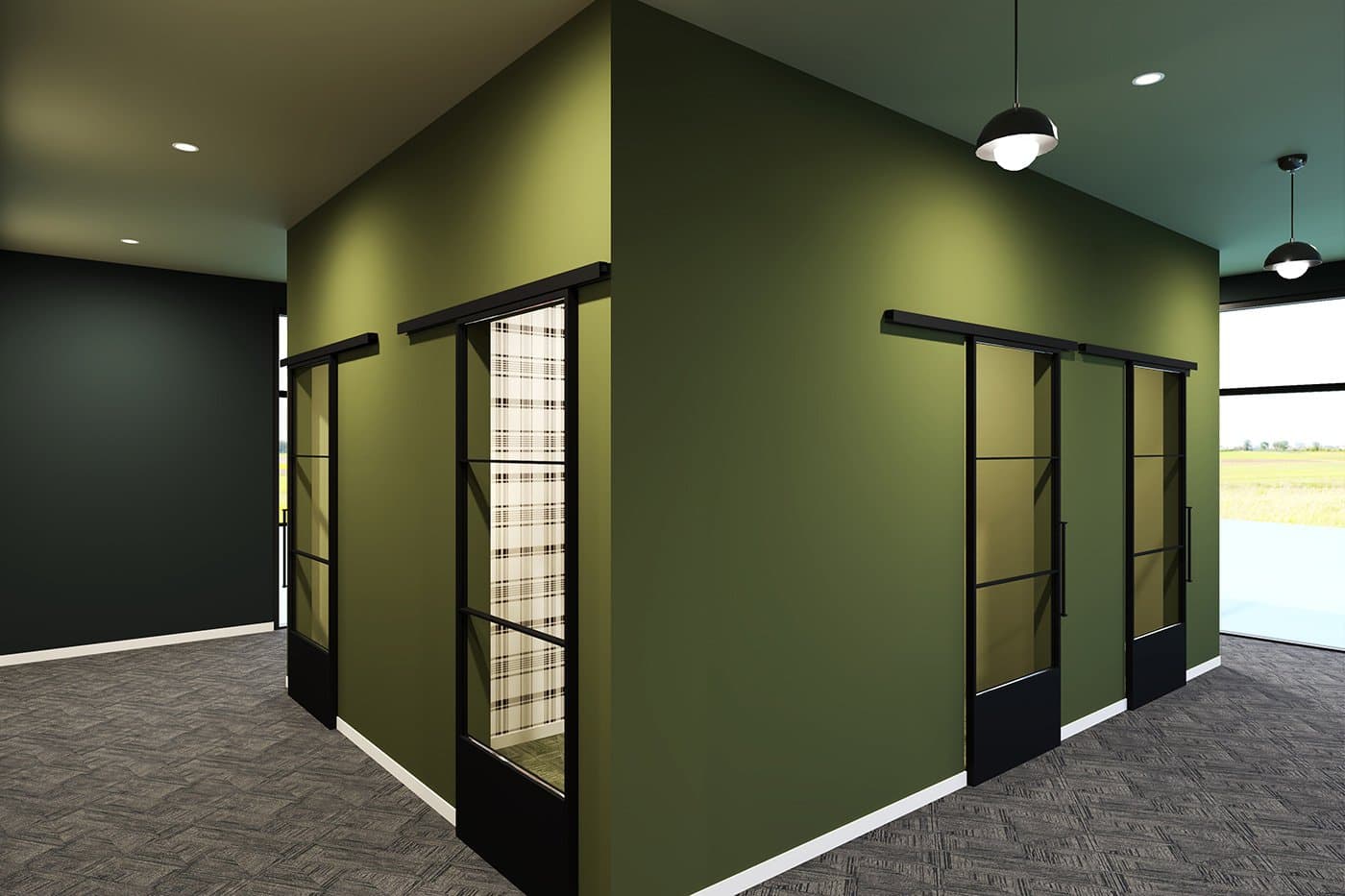 09_Study_Lounge