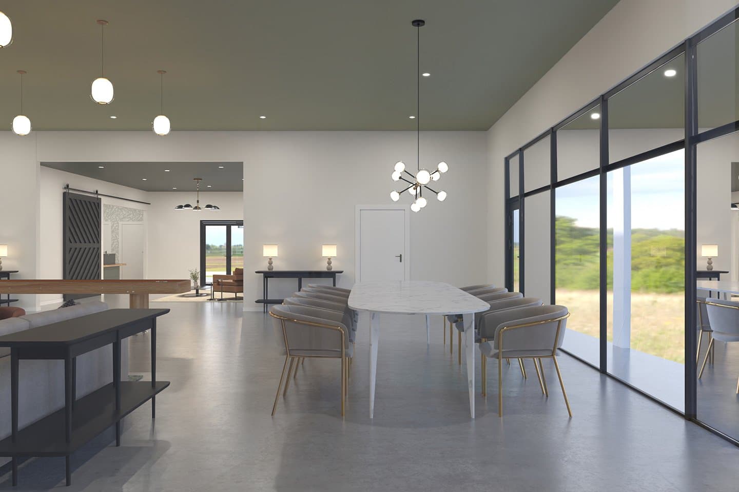 13-Clubhouse_03