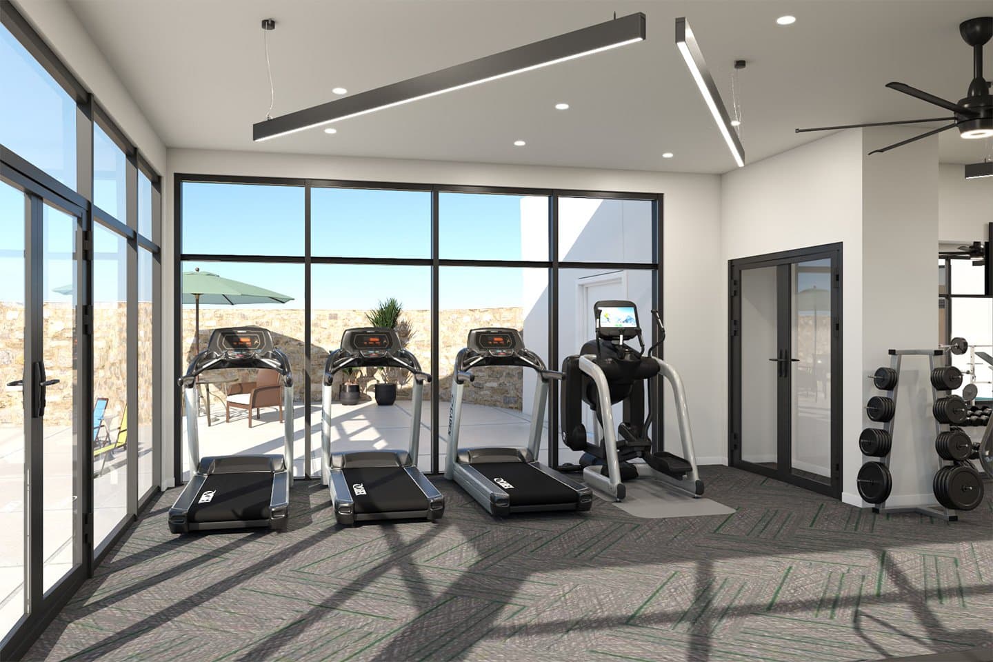 Fitness_02