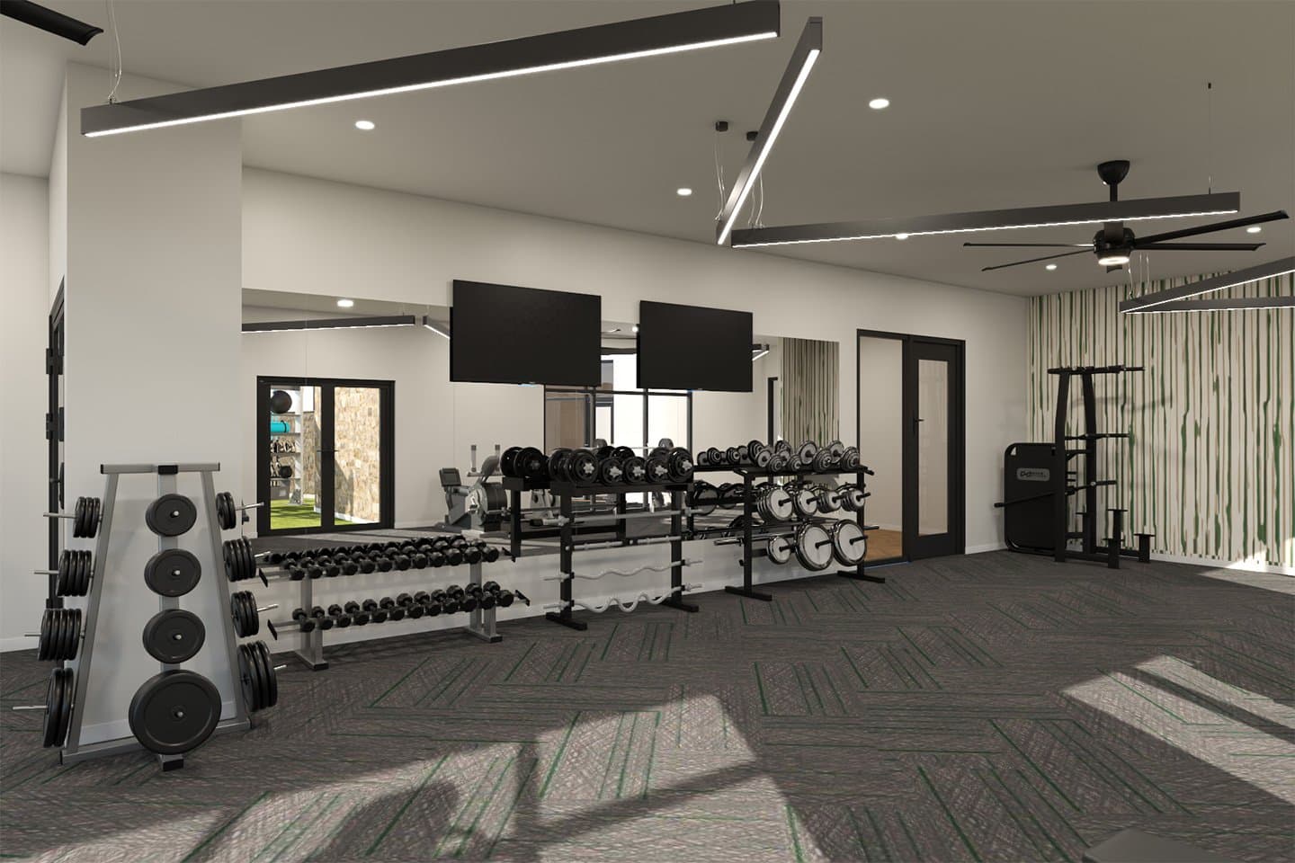 Fitness_03