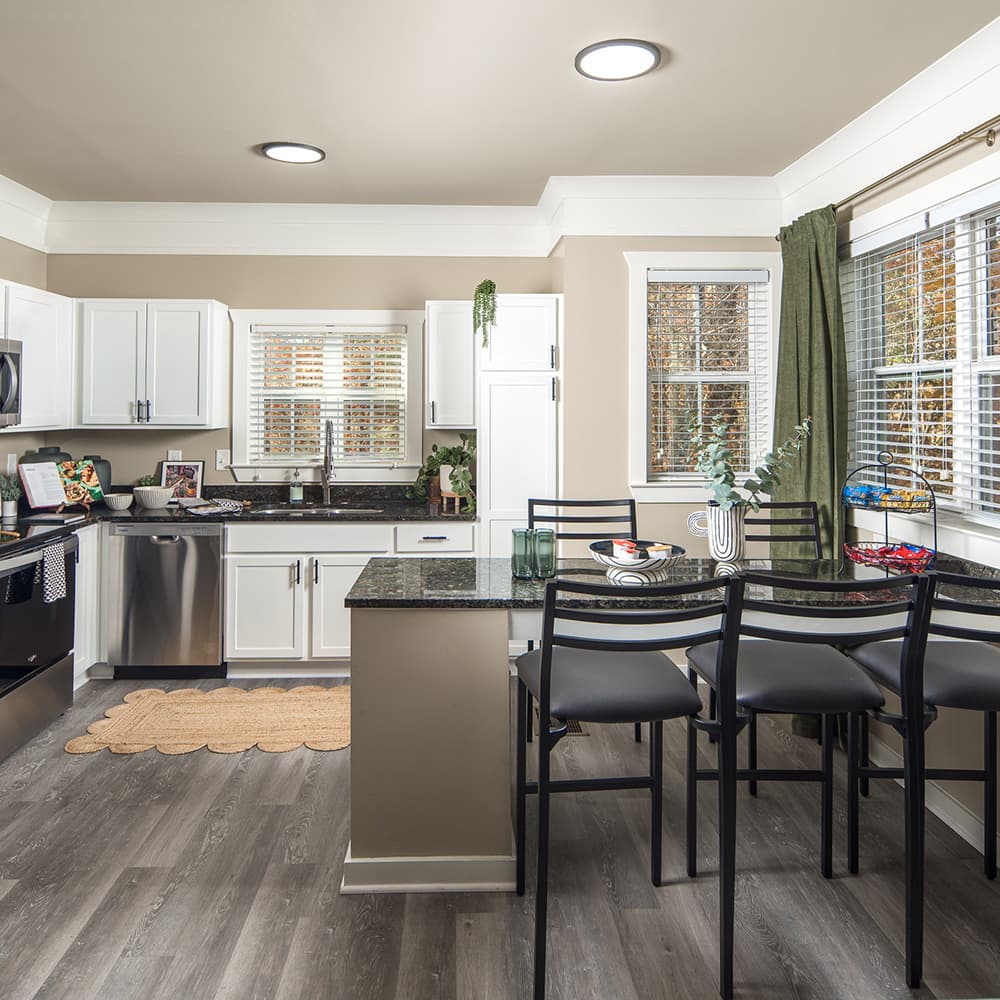 RBS-cottages-fall-24-1-Edit