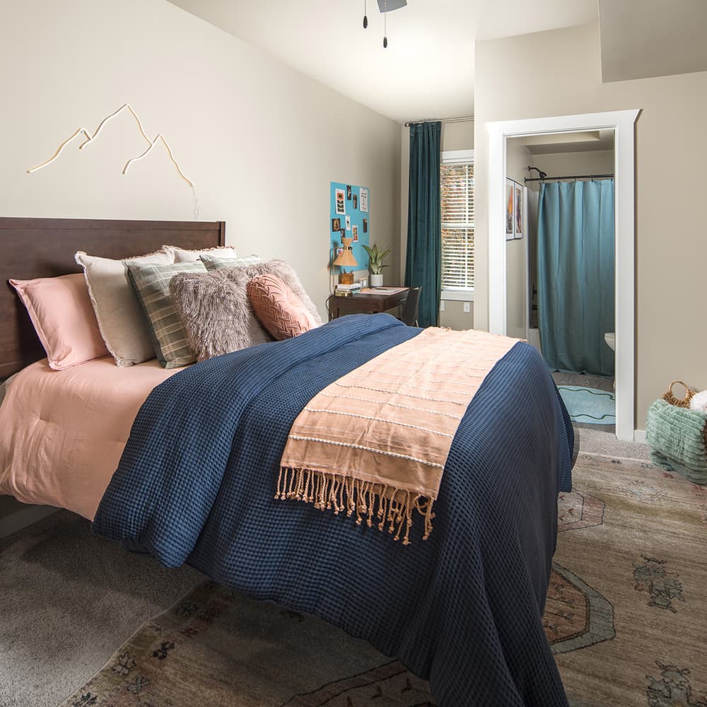 RBS-cottages-fall-24-101-Edit