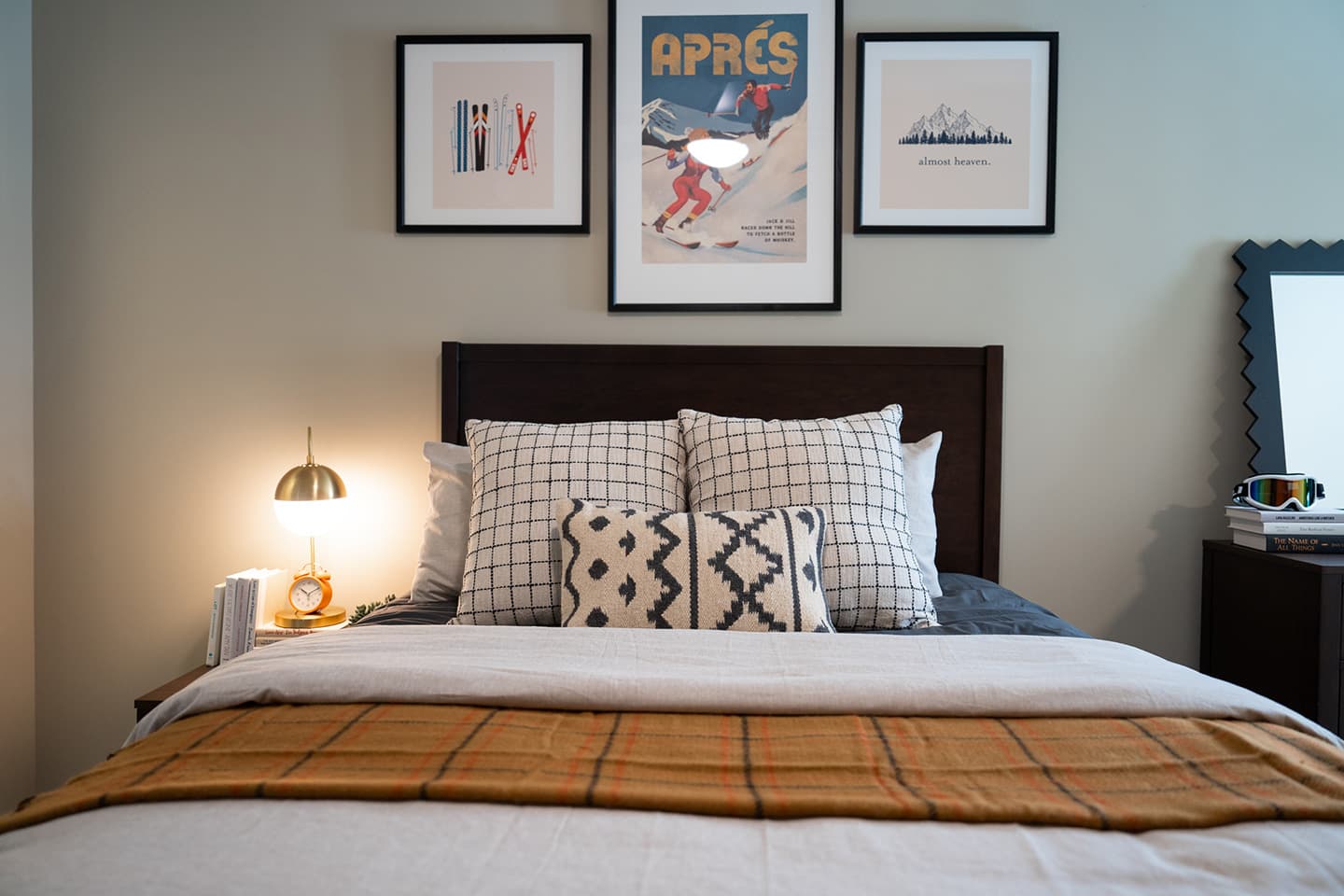 RBS-cottages-fall-24-139