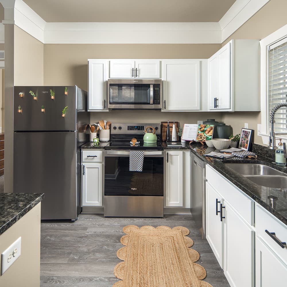 RBS-cottages-fall-24-15-Edit