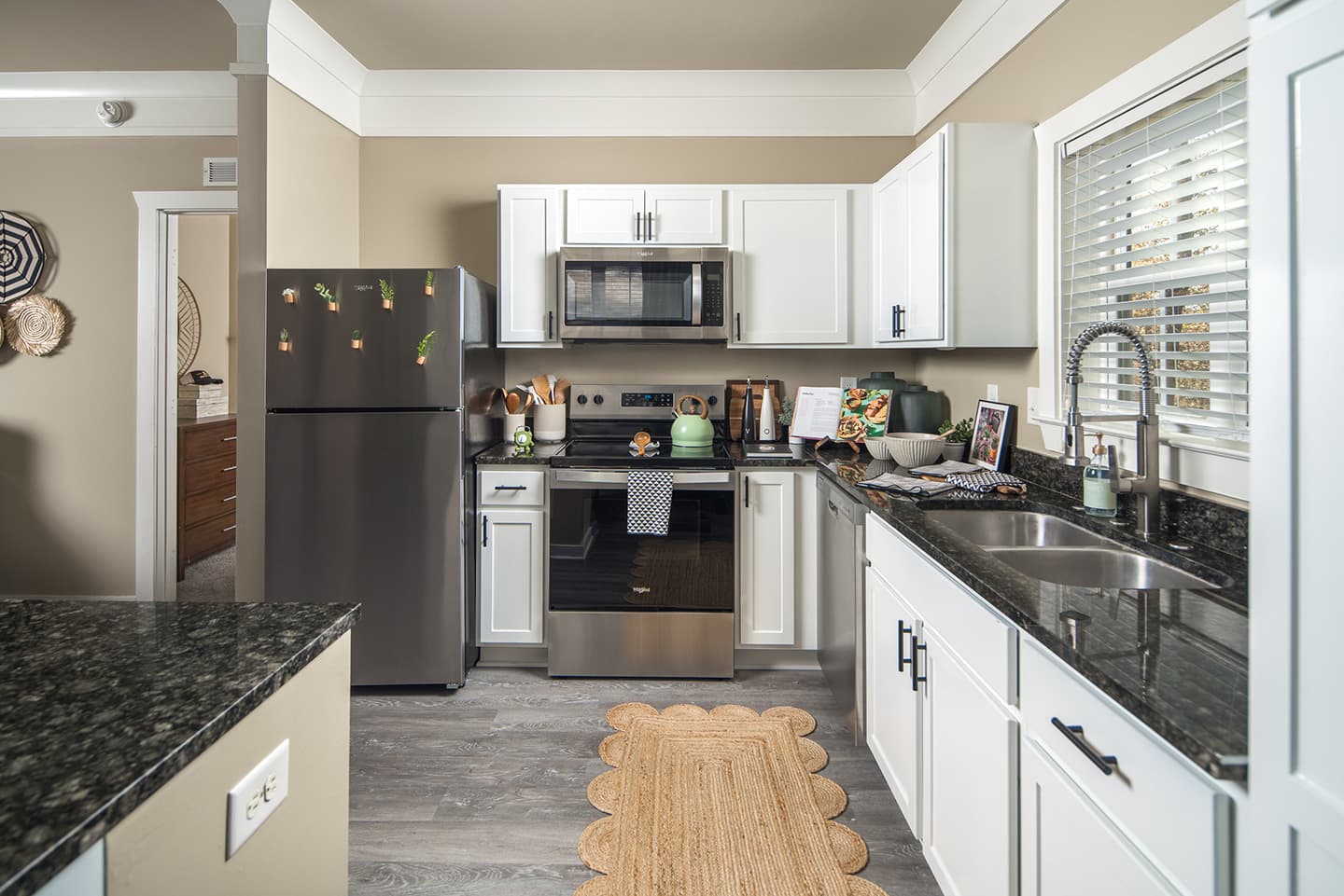 RBS-cottages-fall-24-15-Edit