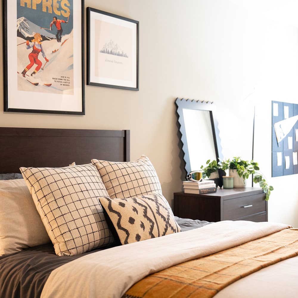 RBS-cottages-fall-24-157