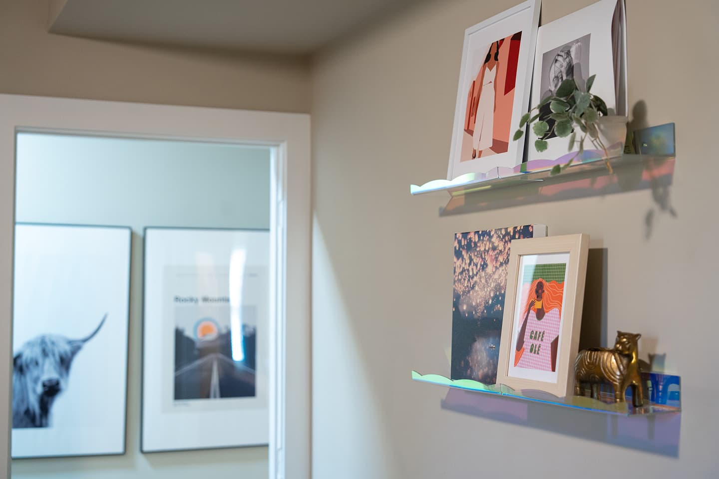 RBS-cottages-fall-24-177