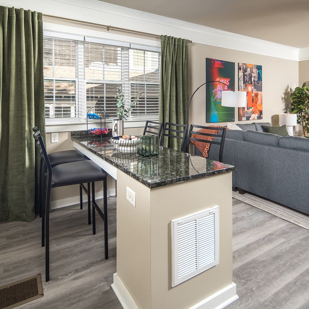 RBS-cottages-fall-24-21-Edit