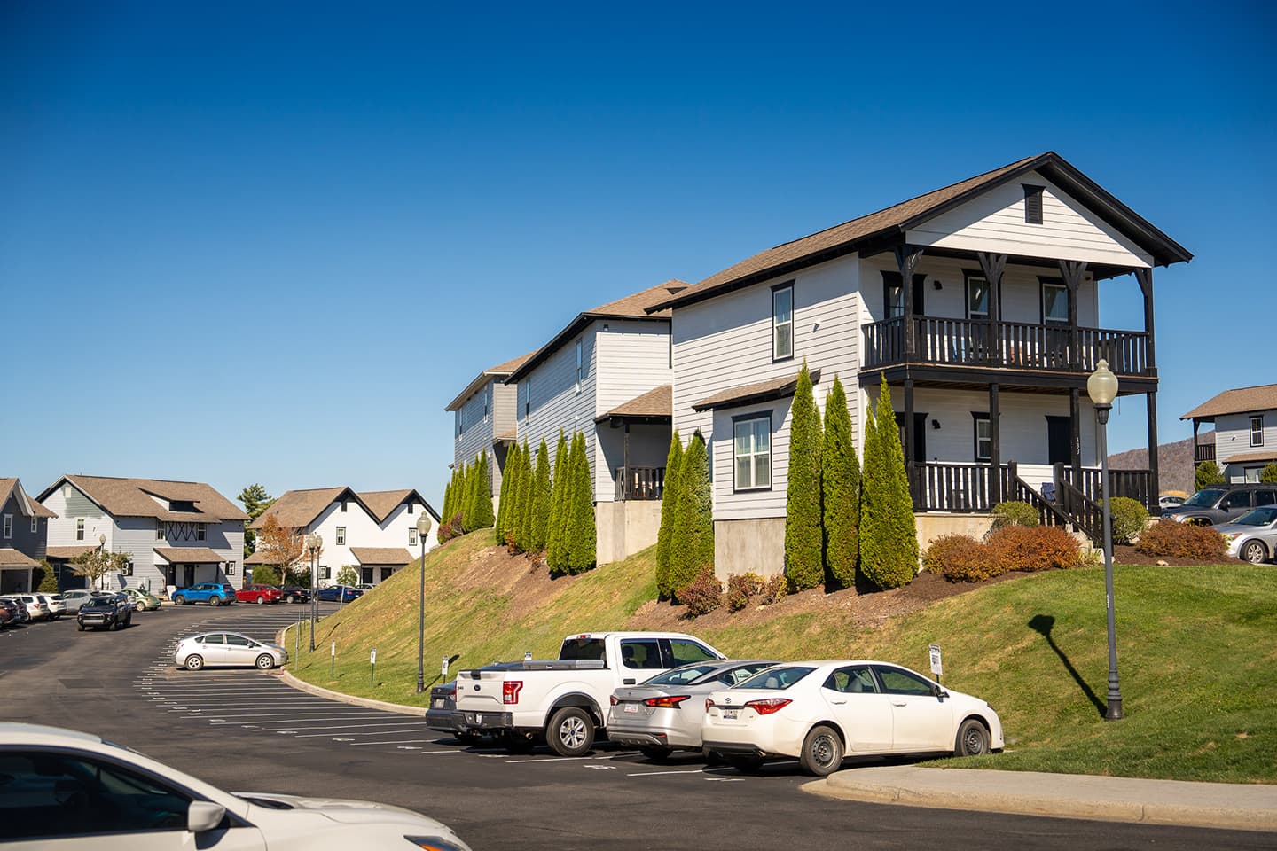 RBS-cottages-fall-24-212