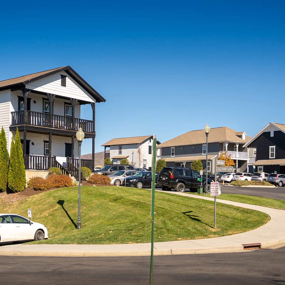 RBS-cottages-fall-24-214