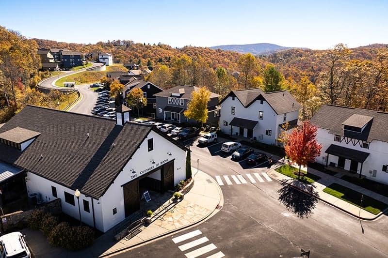 RBS-cottages-fall-24-268