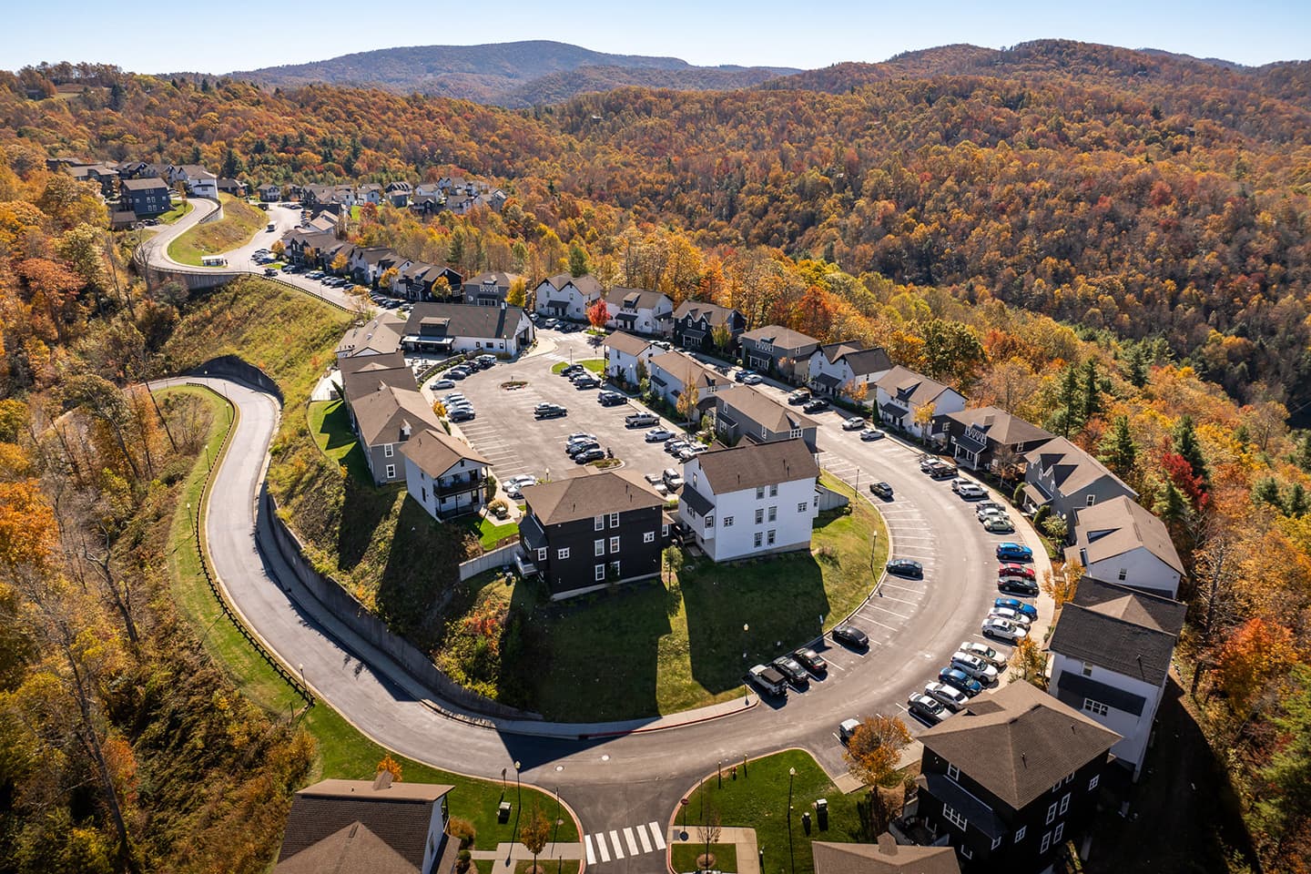 RBS-cottages-fall-24-272-Edit