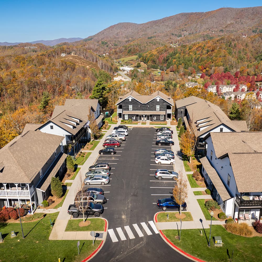 RBS-cottages-fall-24-299