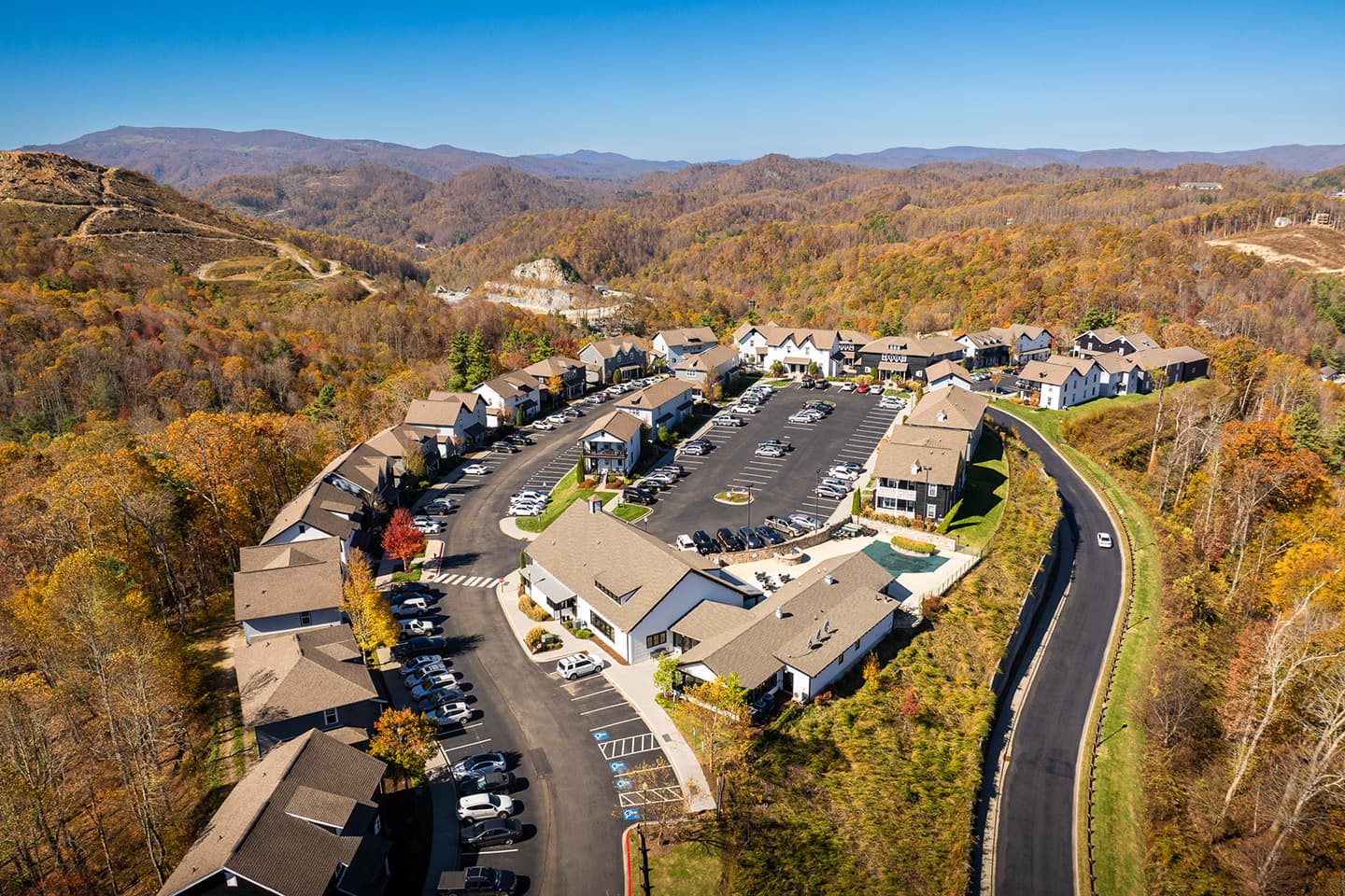 RBS-cottages-fall-24-310-Edit