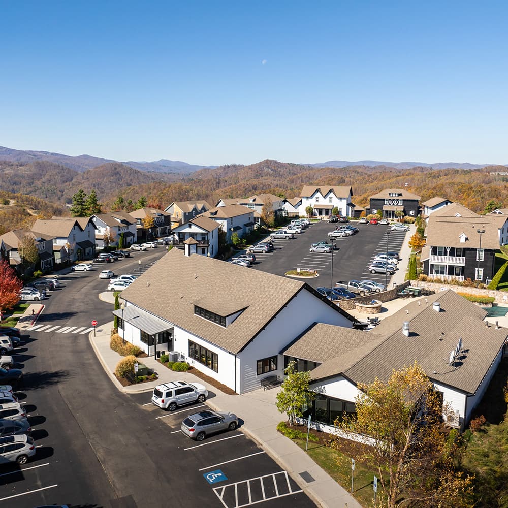 RBS-cottages-fall-24-319