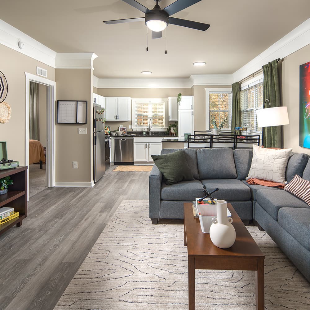 RBS-cottages-fall-24-38-Edit