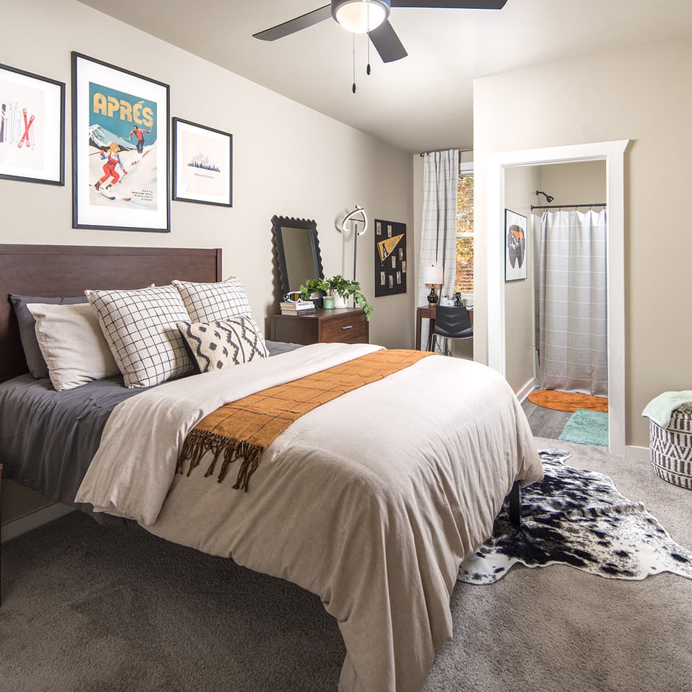 RBS-cottages-fall-24-47-Edit