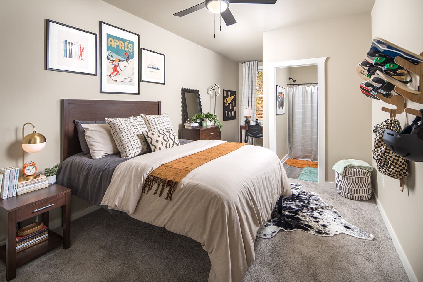 RBS-cottages-fall-24-47-Edit