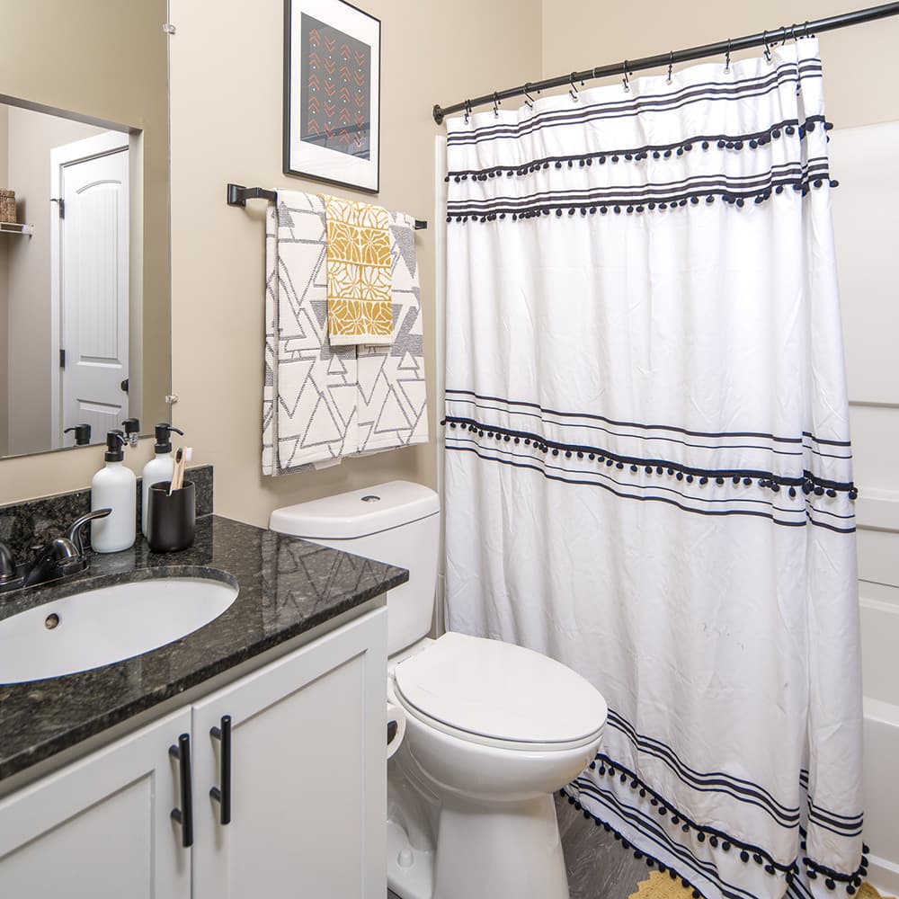 RBS-cottages-fall-24-67-Edit