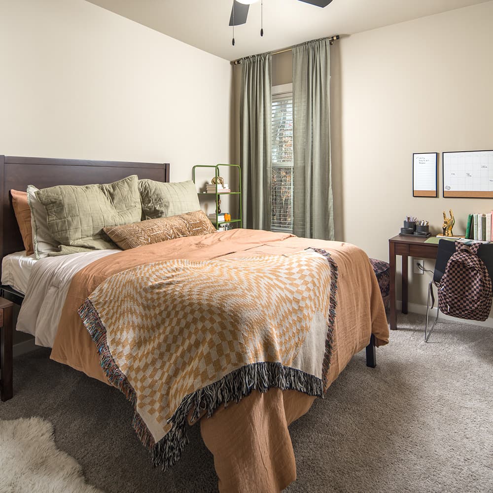 RBS-cottages-fall-24-72-Edit