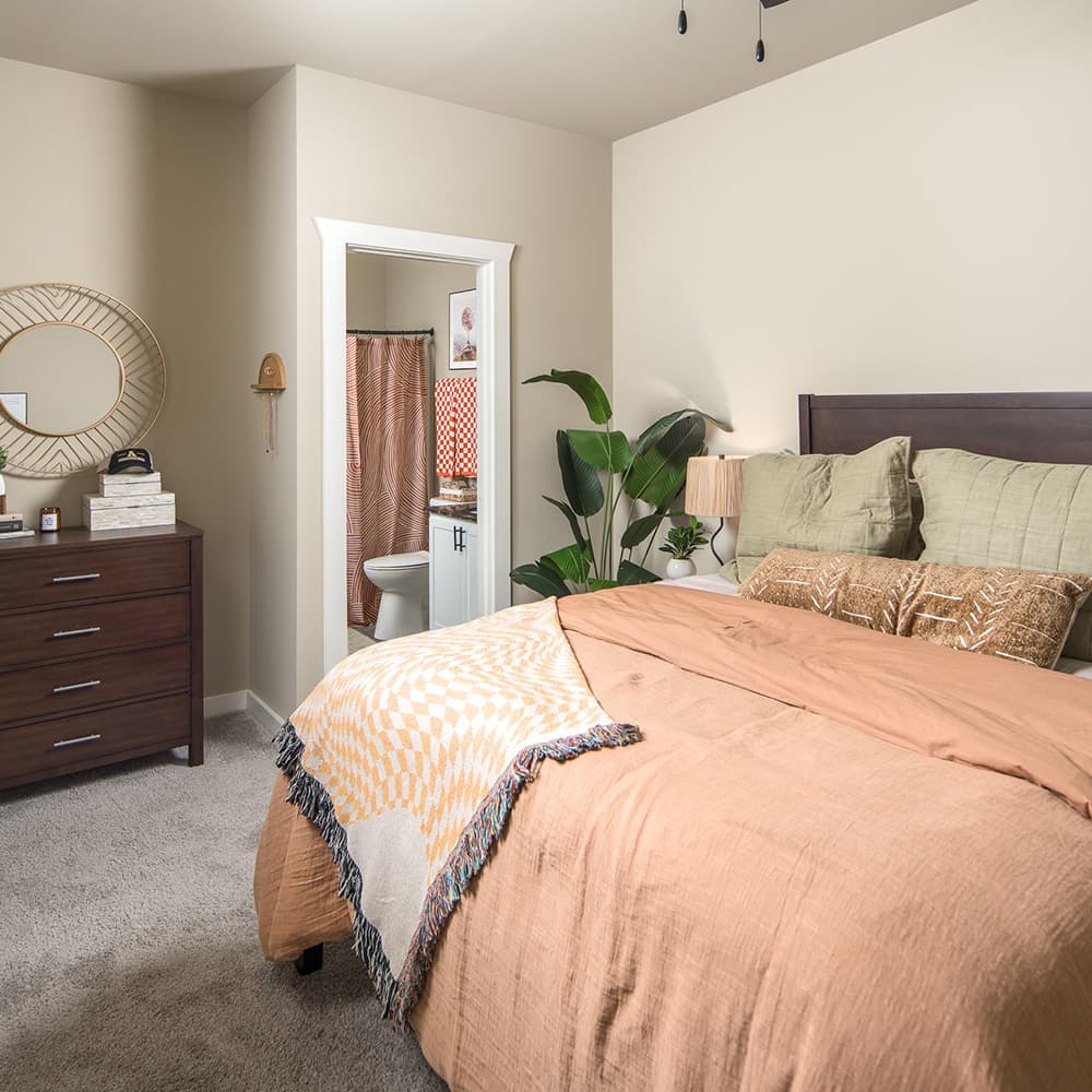 RBS-cottages-fall-24-78-Edit