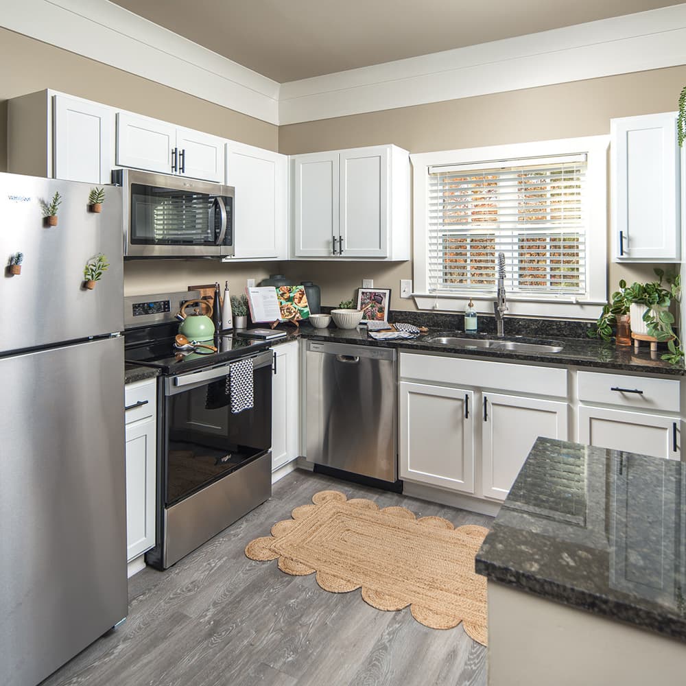 RBS-cottages-fall-24-8-Edit