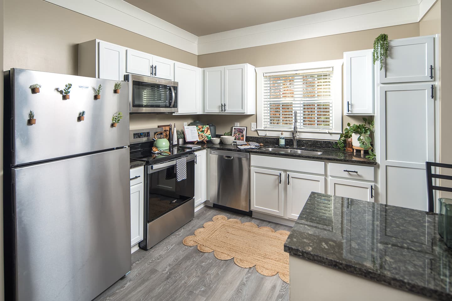 RBS-cottages-fall-24-8-Edit