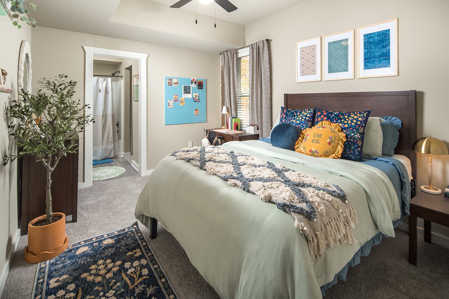 RBS-cottages-fall-24-86-Edit