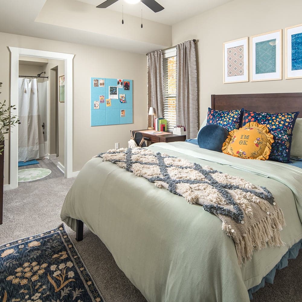 RBS-cottages-fall-24-86-Edit