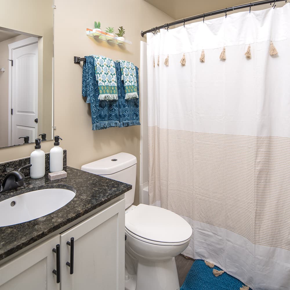 RBS-cottages-fall-24-96-Edit