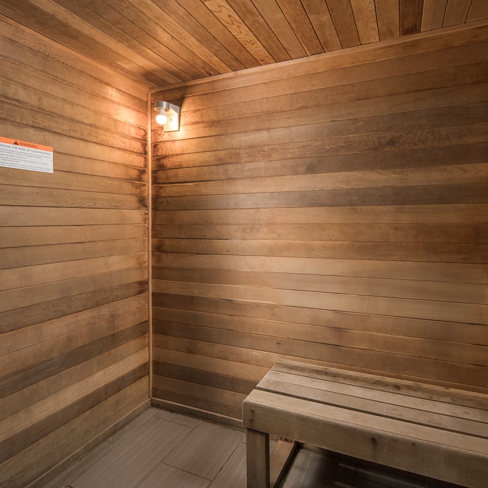 Sauna-01-Cottages-of-Boone-Boone-NC-5