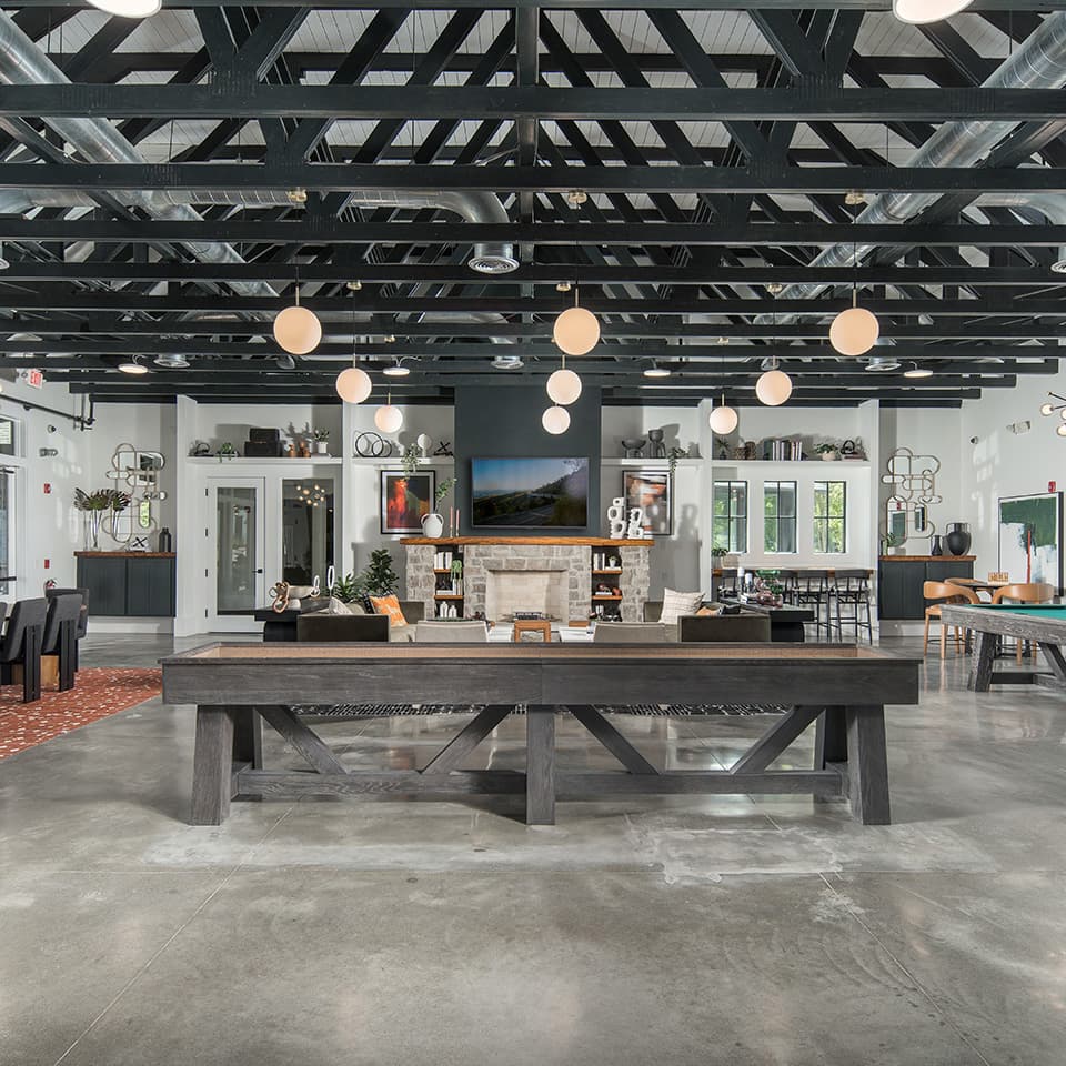 Clubhouse—RBS—Highpointe-Boone-32