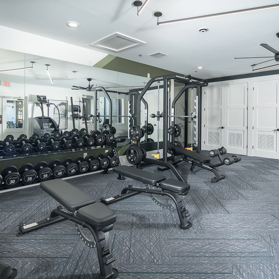 Clubhouse—RBS—Highpointe-Boone-6