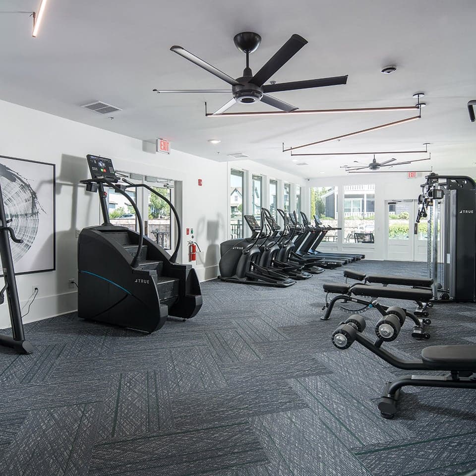 Clubhouse—RBS—Highpointe-Boone-2