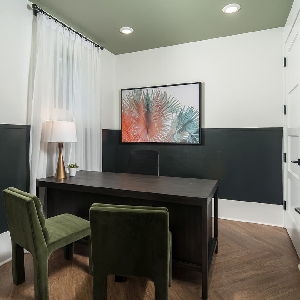 Clubhouse—RBS—Highpointe-Boone-22