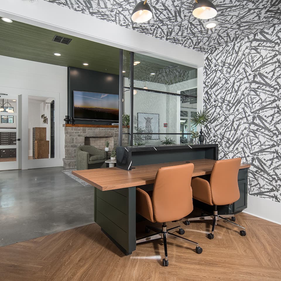 Clubhouse—RBS—Highpointe-Boone-24