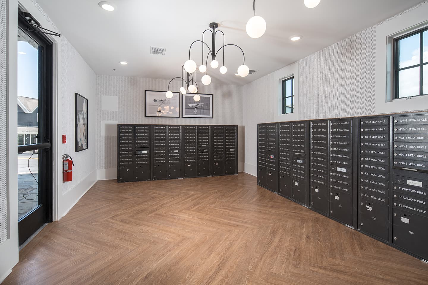 Clubhouse—RBS—Highpointe-Boone-27