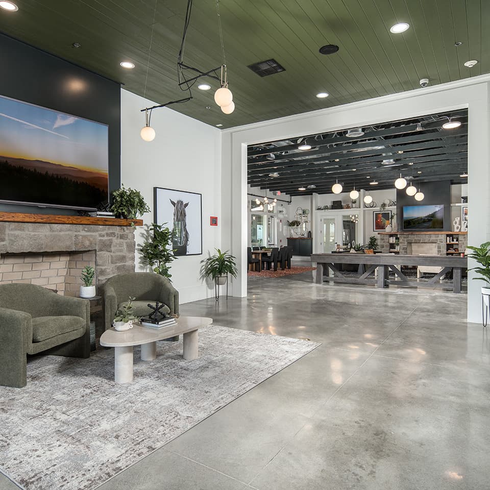 Clubhouse—RBS—Highpointe-Boone-29