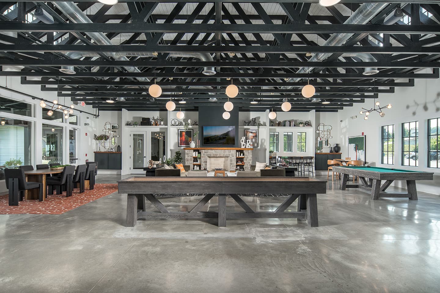 Clubhouse—RBS—Highpointe-Boone-32