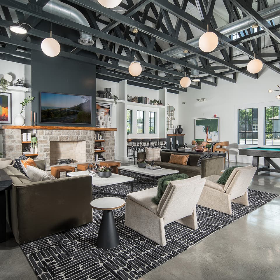 Clubhouse—RBS—Highpointe-Boone-33