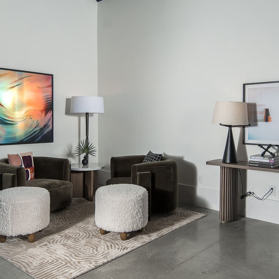 Clubhouse—RBS—Highpointe-Boone-36