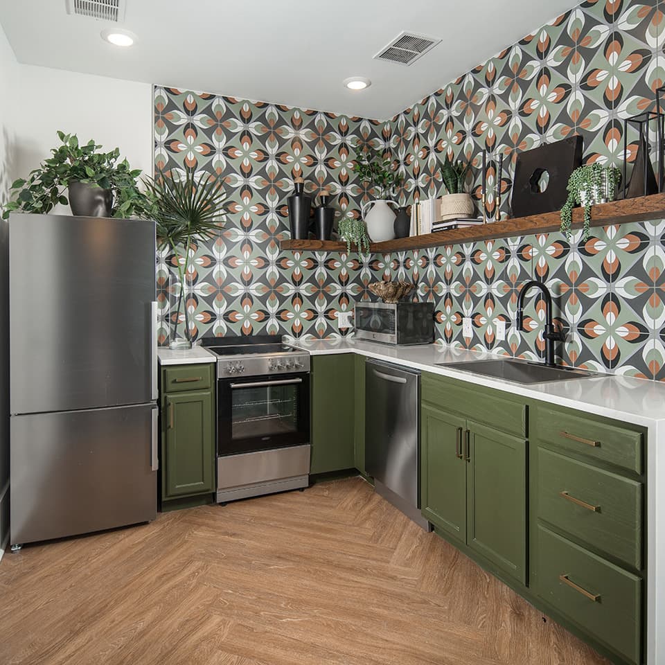 Clubhouse—RBS—Highpointe-Boone-40