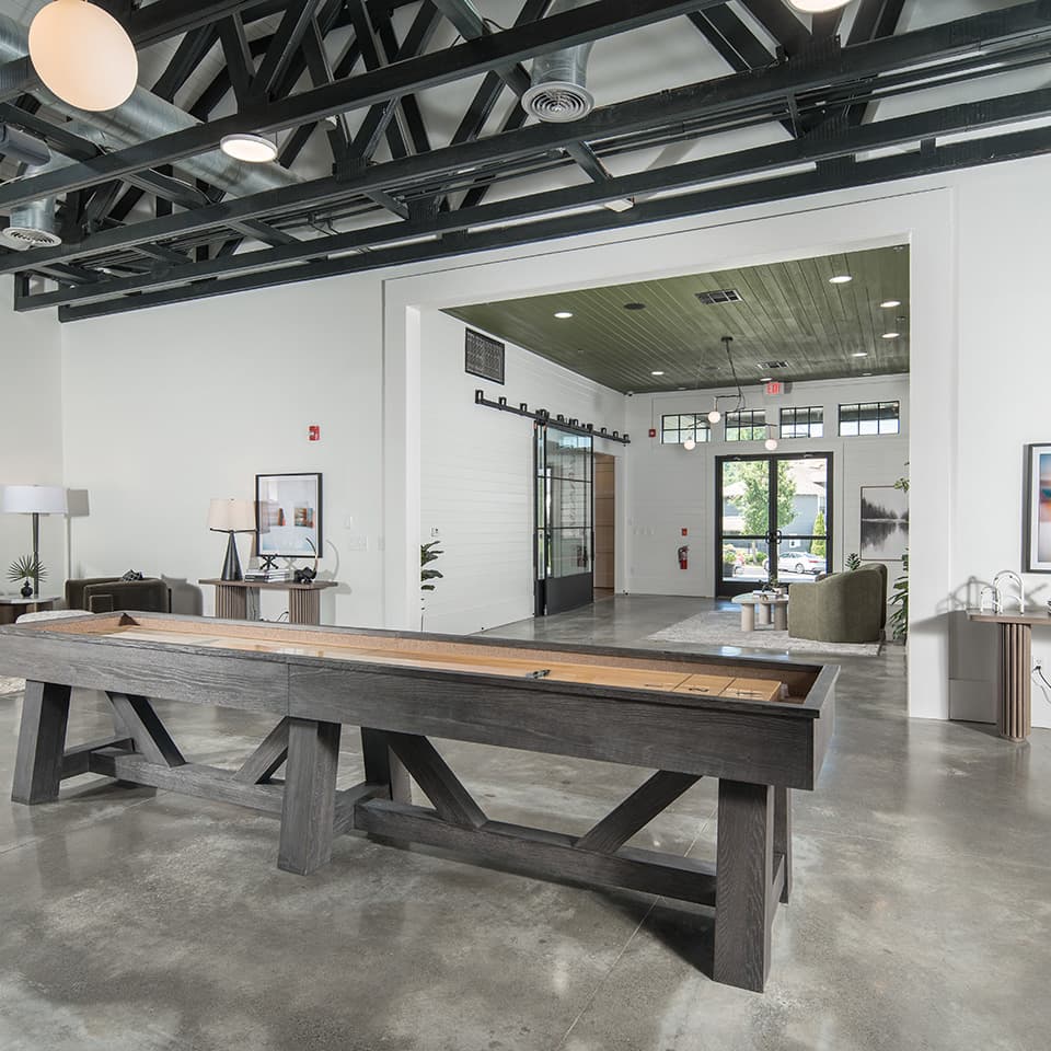 Clubhouse—RBS—Highpointe-Boone-46