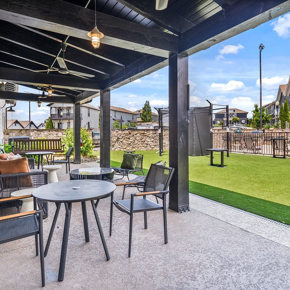 Clubhouse—RBS—Highpointe-Boone-51