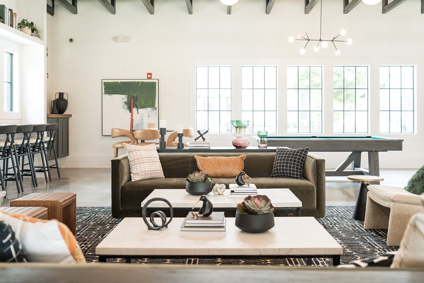 Clubhouse—RBS—Highpointe-Boone-68