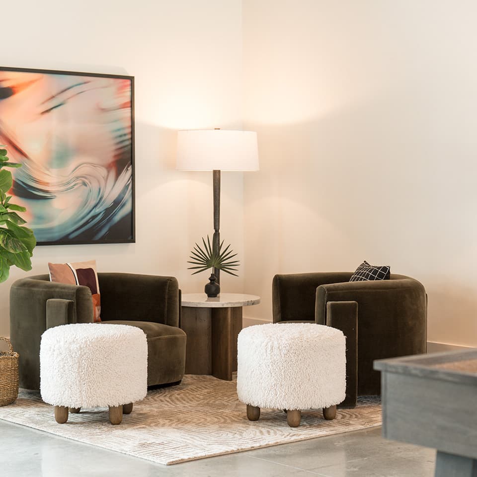 Clubhouse—RBS—Highpointe-Boone-69