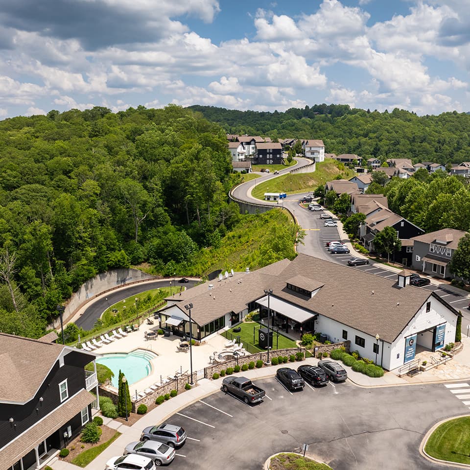 Drone—RBS—Highpointe-Boone-2