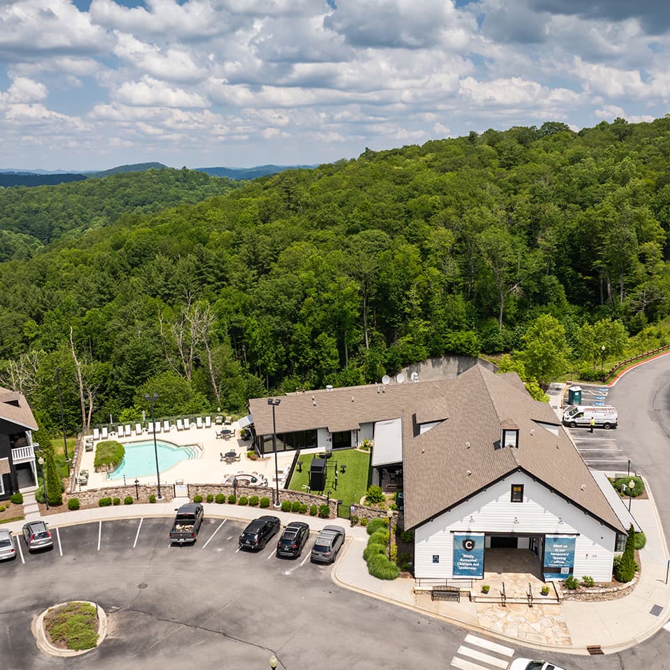 Drone—RBS—Highpointe-Boone-3